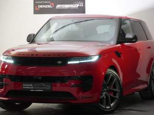 Range Rover Sport P460e PHEV AWD Dynamic HSE Aut., 96490 €, Auto & Fahrrad-Autos in 6020 Innsbruck