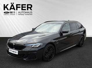 530 e, 46900 €, Auto & Fahrrad-Autos in 8230 Hartberg