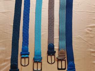 HÜFTRIEMEN, BAUCHGURT !!, 1 €, Kleidung & Schmuck-Herrenkleidung in 1200 Brigittenau