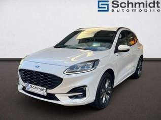 Kuga 2,0 EcoBlue AWD ST-Line Aut., 32900 €, Auto & Fahrrad-Autos in 5580 Tamsweg Kuga 2,0 EcoBlue AWD ST-Line Aut., 32900 €, Auto & Fahrrad-Autos in 5580 Tamsweg