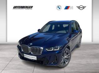 X3 xDrive30d G01 B57, 57990 €, Auto & Fahrrad-Autos in 5710 Kaprun X3 xDrive30d G01 B57, 57990 €, Auto & Fahrrad-Autos in 5710 Kaprun