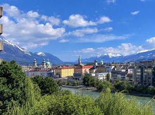 Sonnige 4-Zimmer-Wohnung in zentraler Lage mit Panoramablick, 785000 €, Immobilien-Wohnungen in Tirol
