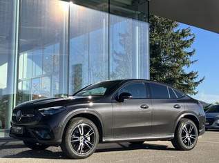 GLC 300 de 4Matic *AMG-LINE*NIGHT-PAKET*360°*LED*, 71000 €, Auto & Fahrrad-Autos in 5231 Schalchen GLC 300 de 4Matic *AMG-LINE*NIGHT-PAKET*360°*LED*, 71000 €, Auto & Fahrrad-Autos in 5231 Schalchen