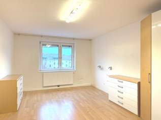 Ruhige Stadtwohnung in Bahnhofsnähe, 871.5 €, Immobilien-Wohnungen in Oberösterreich