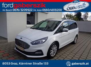 Galaxy 2,5 Duratec Hybrid Edition Aut., 25900 €, Auto & Fahrrad-Autos in 8020 Gries Galaxy 2,5 Duratec Hybrid Edition Aut., 25900 €, Auto & Fahrrad-Autos in 8020 Gries