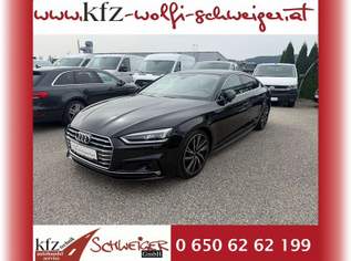 A5 SB sport 2,0 TDI S-tronic, 25990 €, Auto & Fahrrad-Autos in Kärnten A5 SB sport 2,0 TDI S-tronic, 25990 €, Auto & Fahrrad-Autos in Kärnten