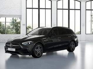 C 220 d 4MATIC T-Modell Österreich-Edition, 49850 €, Auto & Fahrrad-Autos in 6060 Stadt Hall in Tirol