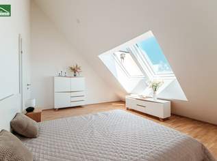 Traumhafte Erstbezug-Wohnung mit 2 Terrassen in 1220 Wien – Ihr neues Zuhause! - JETZT ZUSCHLAGEN, 459000.83 €, Immobilien-Wohnungen in 1220 Donaustadt