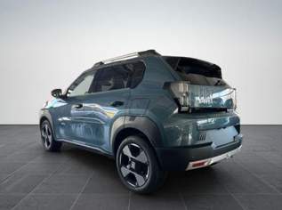 Grande Panda 1.2 La Prima Hybrid eDCT/WINTER-..., 25165 €, Auto & Fahrrad-Autos in 6844 Gemeinde Altach Grande Panda 1.2 La Prima Hybrid eDCT/WINTER-..., 25165 €, Auto & Fahrrad-Autos in 6844 Gemeinde Altach