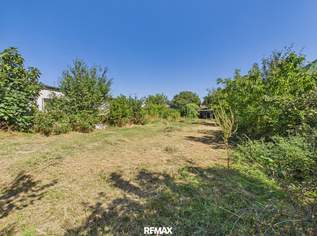 Baugrundstück in ruhiger Lage von Donnerskirchen, 180000 €, Immobilien-Grund und Boden in 7082 Gemeinde Donnerskirchen Baugrundstück in ruhiger Lage von Donnerskirchen, 180000 €, Immobilien-Grund und Boden in 7082 Gemeinde Donnerskirchen