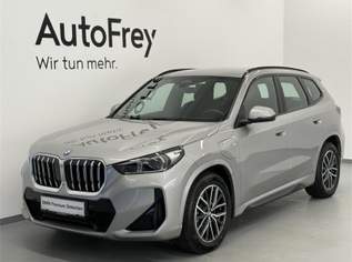 X1 xDrive30e, 49890 €, Auto & Fahrrad-Autos in 5020 Salzburg Süd