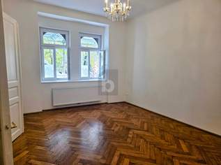 TRAUMHAFTE ALTBAUWOHNUNG MIT BALKON - MODERN & VOLLRENOVIERT, 385000 €, Immobilien-Wohnungen in 8020 