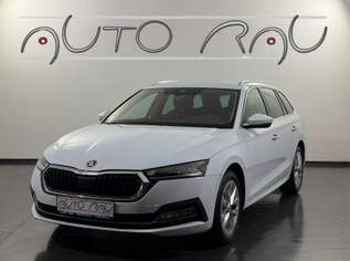 Octavia Combi 2.0 TDI Style DSG *LED*NAVI*KEYLESS*, 20990 €, Auto & Fahrrad-Autos in 9062 Moosburg Octavia Combi 2.0 TDI Style DSG *LED*NAVI*KEYLESS*, 20990 €, Auto & Fahrrad-Autos in 9062 Moosburg