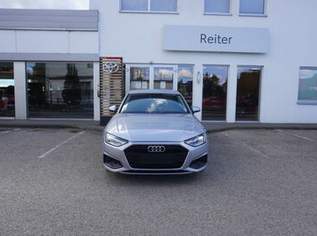 A4 30 TDI S-tronic, 20990 €, Auto & Fahrrad-Autos in 4600 Wels A4 30 TDI S-tronic, 20990 €, Auto & Fahrrad-Autos in 4600 Wels