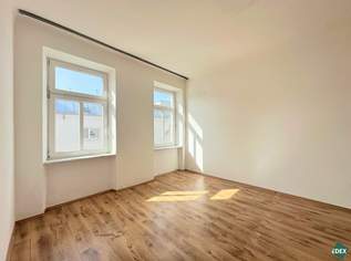 Sanierungsbedürftige 3-Zimmer Altbau-Wohnung mit Potenzial direkt bei der U-Bahn, 199000 €, Immobilien-Wohnungen in 1100 Favoriten