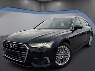 A6 Avant 45 TDI quattro design tiptronic *MatrixLE..., 26990 €, Auto & Fahrrad-Autos in Niederösterreich