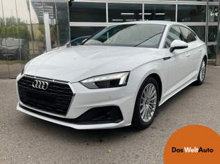 A5 35 TDI, 34990 €, Auto & Fahrrad-Autos in 1220 Donaustadt A5 35 TDI, 34990 €, Auto & Fahrrad-Autos in 1220 Donaustadt