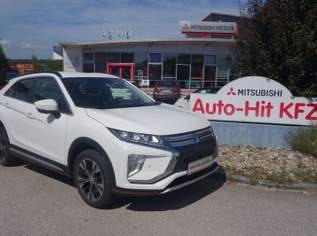 Eclipse Cross 1,5 TC Intense+ 40***nur 18.830Km***, 18990 €, Auto & Fahrrad-Autos in 3304 Gemeinde Sankt Georgen am Ybbsfelde Eclipse Cross 1,5 TC Intense+ 40***nur 18.830Km***, 18990 €, Auto & Fahrrad-Autos in 3304 Gemeinde Sankt Georgen am Ybbsfelde