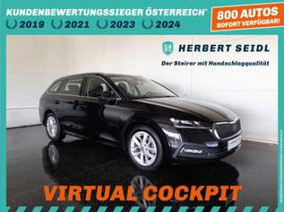 Octavia Combi STYLE 2,0 TDI DSG, 24480 €, Auto & Fahrrad-Autos in 8200 Gleisdorf Octavia Combi STYLE 2,0 TDI DSG, 24480 €, Auto & Fahrrad-Autos in 8200 Gleisdorf