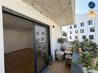 Erstbezug: Ruhige 2-Zimmer mit Blick in den grünen Innenhof, 279000 €, Immobilien-Wohnungen in 1210 Floridsdorf Erstbezug: Ruhige 2-Zimmer mit Blick in den grünen Innenhof, 279000 €, Immobilien-Wohnungen in 1210 Floridsdorf