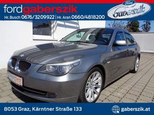 525 d Aut., 14900 €, Auto & Fahrrad-Autos in 8020 Gries 525 d Aut., 14900 €, Auto & Fahrrad-Autos in 8020 Gries