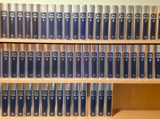 Perry Rhodan Silberbände Sammlung: Band 1 bis 69 komplett (Science Fiction), 300 €, Marktplatz-Bücher & Bildbände in 1050 Margareten