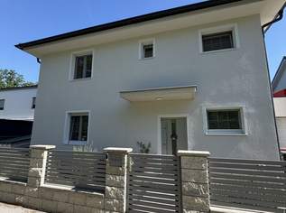 Modernes Einfamilienhaus in schöner Siedlungslage !, 759000 €, Immobilien-Häuser in 2232 Deutsch-Wagram