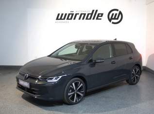 Golf 4You TDI DSG, 34850 €, Auto & Fahrrad-Autos in Tirol Golf 4You TDI DSG, 34850 €, Auto & Fahrrad-Autos in Tirol