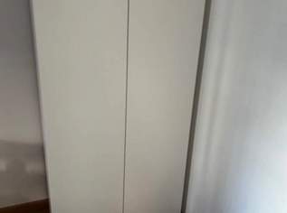Kasten PAX/ FORSAND, 160 €, Haus, Bau, Garten-Möbel & Sanitär in 1060 Mariahilf