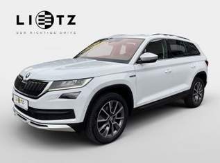 Kodiaq 2,0 TDI SCR 4x4 Scout DSG, 22950 €, Auto & Fahrrad-Autos in 3340 Kodiaq 2,0 TDI SCR 4x4 Scout DSG, 22950 €, Auto & Fahrrad-Autos in 3340