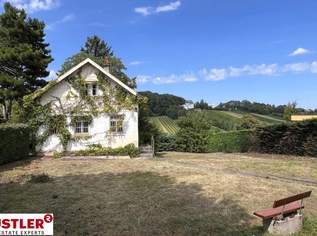 Wohnen, wo andere suchen - Grundstück in beliebter Lage, 990000 €, Immobilien-Gewerbeobjekte in 2344 Gemeinde Maria Enzersdorf
