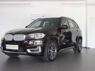 X5 xDrive40e, 35850 €, Auto & Fahrrad-Autos in 3304 Gemeinde Sankt Georgen am Ybbsfelde