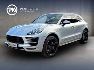 Macan S Diesel 18" Räder, 33990 €, Auto & Fahrrad-Autos in 9400 Wolfsberg Macan S Diesel 18" Räder, 33990 €, Auto & Fahrrad-Autos in 9400 Wolfsberg