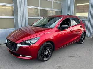Mazda 2 G90 Homura mit Online Navigation, 15990 €, Auto & Fahrrad-Autos in 2380 Gemeinde Perchtoldsdorf
