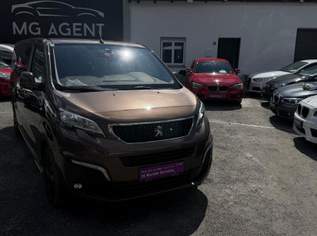 Traveller 2.0 BlueHDi 180 FAP L3 Active S&S, 28500 €, Auto & Fahrrad-Autos in 6700 Stadt Bludenz Traveller 2.0 BlueHDi 180 FAP L3 Active S&S, 28500 €, Auto & Fahrrad-Autos in 6700 Stadt Bludenz