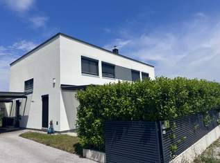 Moderne Doppelhaushälfte mit Keller und Carport zu mieten!, 2000 €, Immobilien-Häuser in 2345 Brunn am Gebirge Moderne Doppelhaushälfte mit Keller und Carport zu mieten!, 2000 €, Immobilien-Häuser in 2345 Brunn am Gebirge
