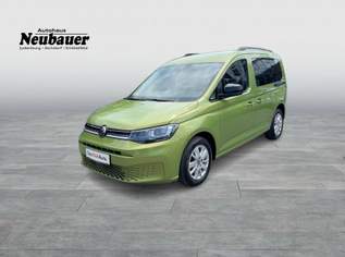 Caddy Life TDI 4MOTION, 26900 €, Auto & Fahrrad-Autos in 8600 Bruck an der Mur Caddy Life TDI 4MOTION, 26900 €, Auto & Fahrrad-Autos in 8600 Bruck an der Mur