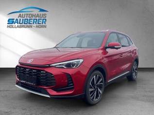 ZS 1,5 Hybrid+ *Luxury* I AUTOMATIK I 360° KAMERA, 22550 €, Auto & Fahrrad-Autos in Niederösterreich