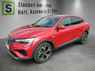 ARKANA Techno Mild Hybrid 140 EDC NBI, 27990 €, Auto & Fahrrad-Autos in 1100 Favoriten ARKANA Techno Mild Hybrid 140 EDC NBI, 27990 €, Auto & Fahrrad-Autos in 1100 Favoriten