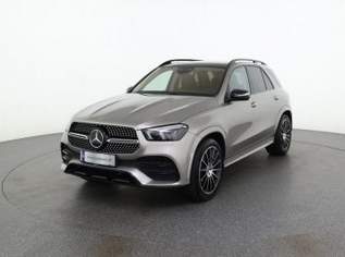 GLE 350 de 4MATIC, 69900 €, Auto & Fahrrad-Autos in 2351 Gemeinde Wiener Neudorf GLE 350 de 4MATIC, 69900 €, Auto & Fahrrad-Autos in 2351 Gemeinde Wiener Neudorf