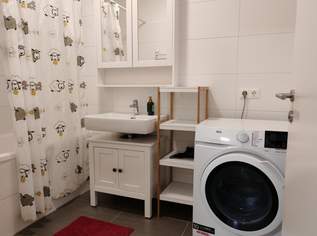 An der Alten Donau, 1183.7 €, Immobilien-Wohnungen in 1220 Donaustadt An der Alten Donau, 1183.7 €, Immobilien-Wohnungen in 1220 Donaustadt