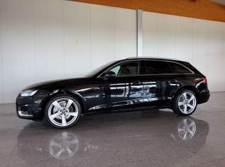 A4 35 TFSI advanced, 29990 €, Auto & Fahrrad-Autos in 8443 Gleinstätten A4 35 TFSI advanced, 29990 €, Auto & Fahrrad-Autos in 8443 Gleinstätten