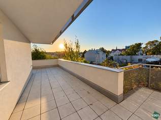 4-Zimmer-Wohnung mit 56 m² Terrasse – zwischen Gersthof und Türkenschanzpark, 3404.04 €, Immobilien-Wohnungen in 1180 Währing 4-Zimmer-Wohnung mit 56 m² Terrasse – zwischen Gersthof und Türkenschanzpark, 3404.04 €, Immobilien-Wohnungen in 1180 Währing