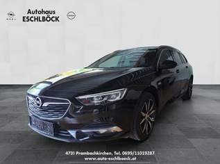 Insignia ST INNOVATION Automatik *NAVI, LED, SH*, 15990 €, Auto & Fahrrad-Autos in 4731 Prambachkirchen Insignia ST INNOVATION Automatik *NAVI, LED, SH*, 15990 €, Auto & Fahrrad-Autos in 4731 Prambachkirchen