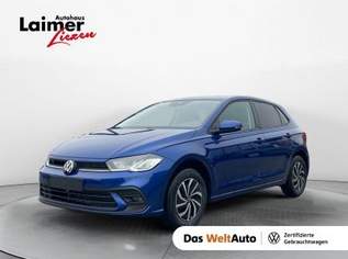 Polo Friends TSI, 22490 €, Auto & Fahrrad-Autos in 8940 Liezen Polo Friends TSI, 22490 €, Auto & Fahrrad-Autos in 8940 Liezen