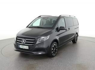 Vito 116 CDI Tourer PRO Lang, 80388 €, Auto & Fahrrad-Autos in 8712 Niklasdorf