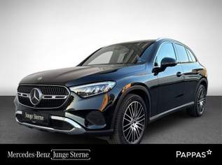 GLC 220 d 4MATIC, 58950 €, Auto & Fahrrad-Autos in 8051 Gösting GLC 220 d 4MATIC, 58950 €, Auto & Fahrrad-Autos in 8051 Gösting