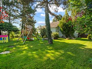 Dieses Grundstück ist kein bloßes Stück Land – es ist eine Einladung, Zukunft zu gestalten., 500000 €, Immobilien-Grund und Boden in 1220 Donaustadt