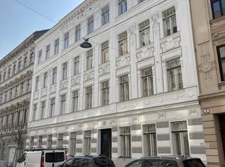 Singel oder Pärchenwohnung in Hernals -SOFORT VERFÜGBAR, 195000 €, Immobilien-Wohnungen in 1170 Hernals