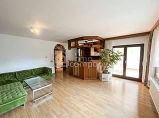 Familienidyll in Langenzersdorf - Haus und Garten vor Wien, 420000 €, Immobilien-Häuser in 2103 Langenzersdorf Familienidyll in Langenzersdorf - Haus und Garten vor Wien, 420000 €, Immobilien-Häuser in 2103 Langenzersdorf
